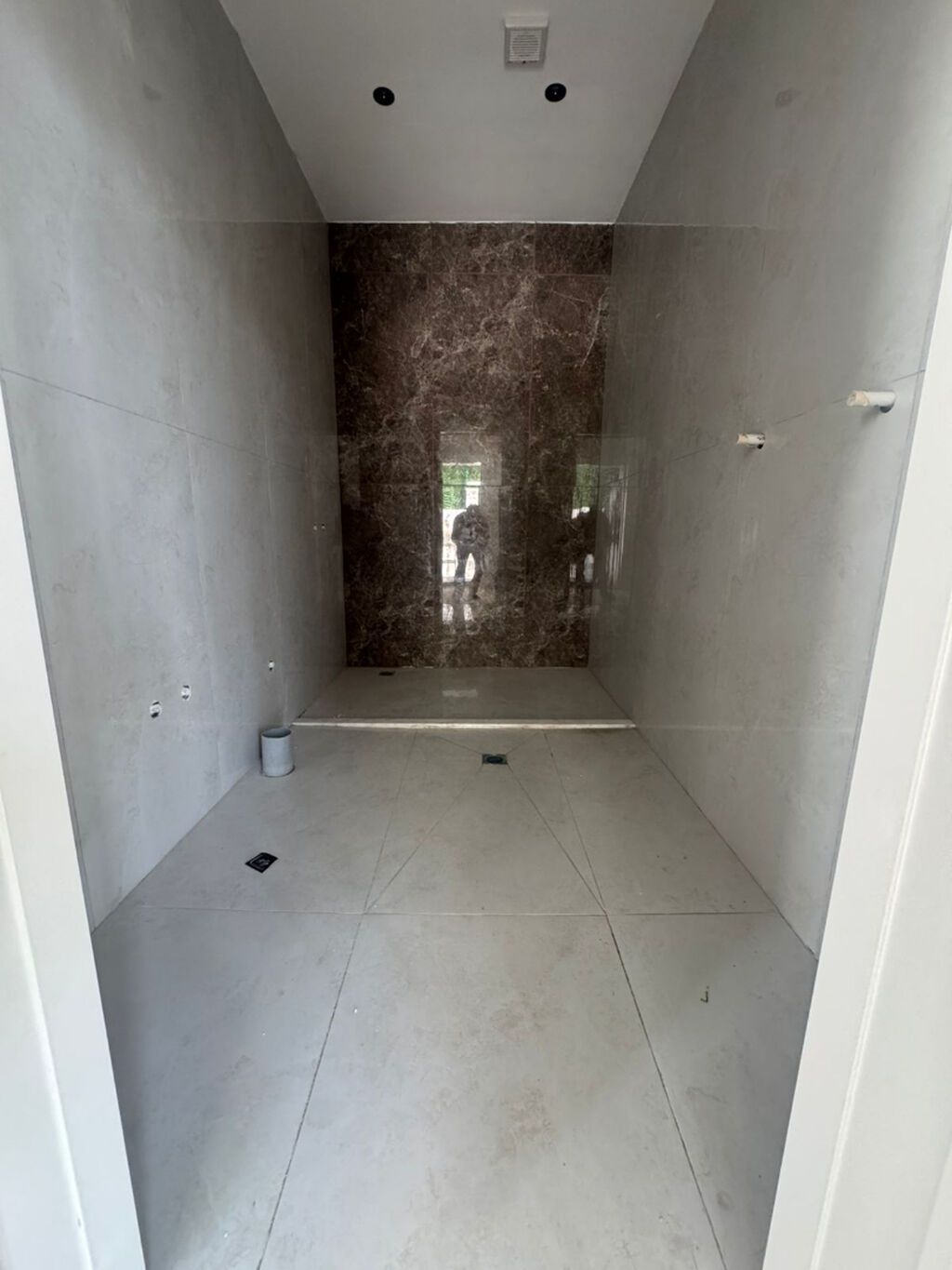 Digah 3 otaqlı, 110 kv. m, Kredit yoxdur, Yeni təmirli