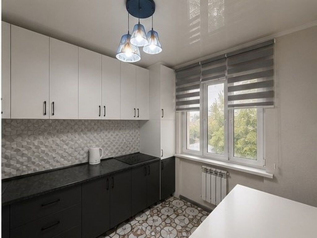 Продам 2-комнатную квартиру 50 м² в районе Шоро завод: фото 5