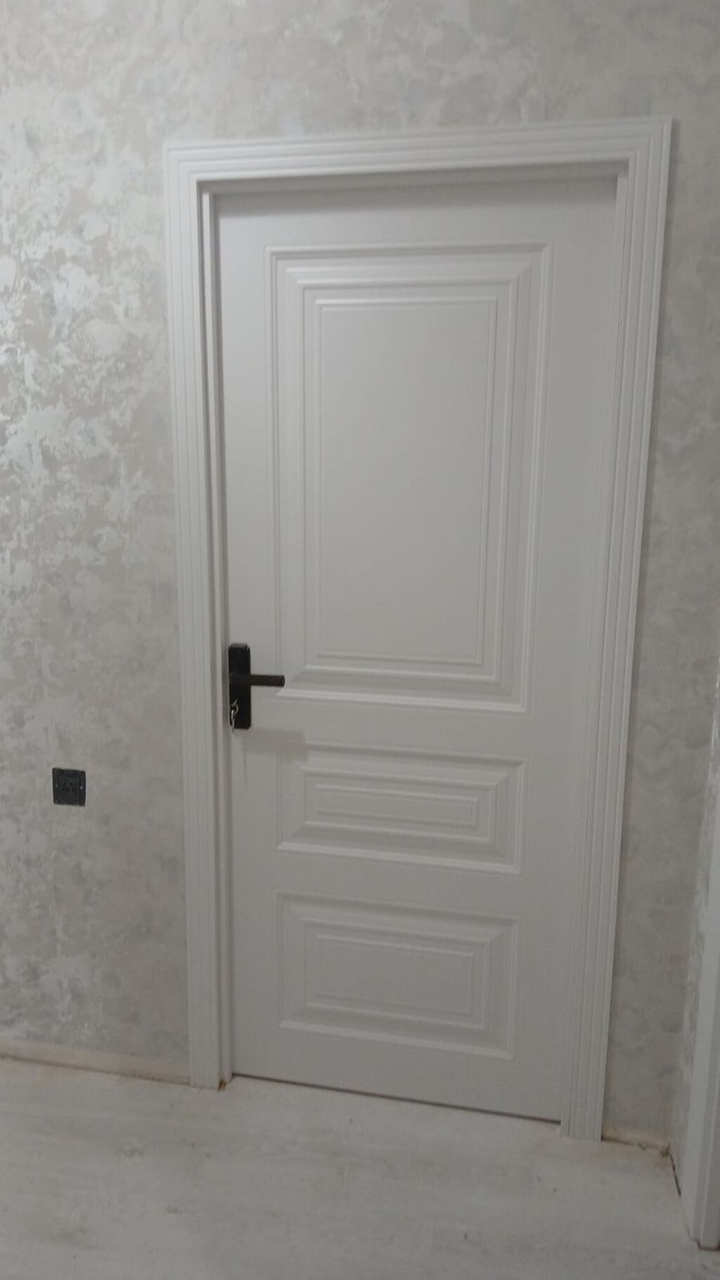Yaşayış kompleksi: 28 Residence • Müasir, hündürmərtəbəli premium