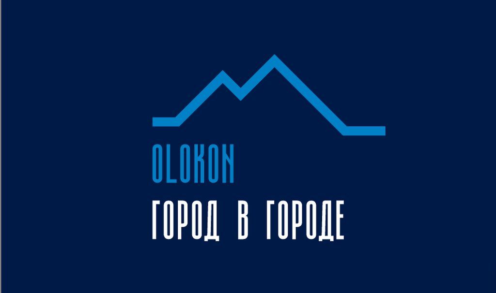 1 комната, 54 м², Южная Магистраль Элитка, 4 этаж, Евроремонт: фото 2