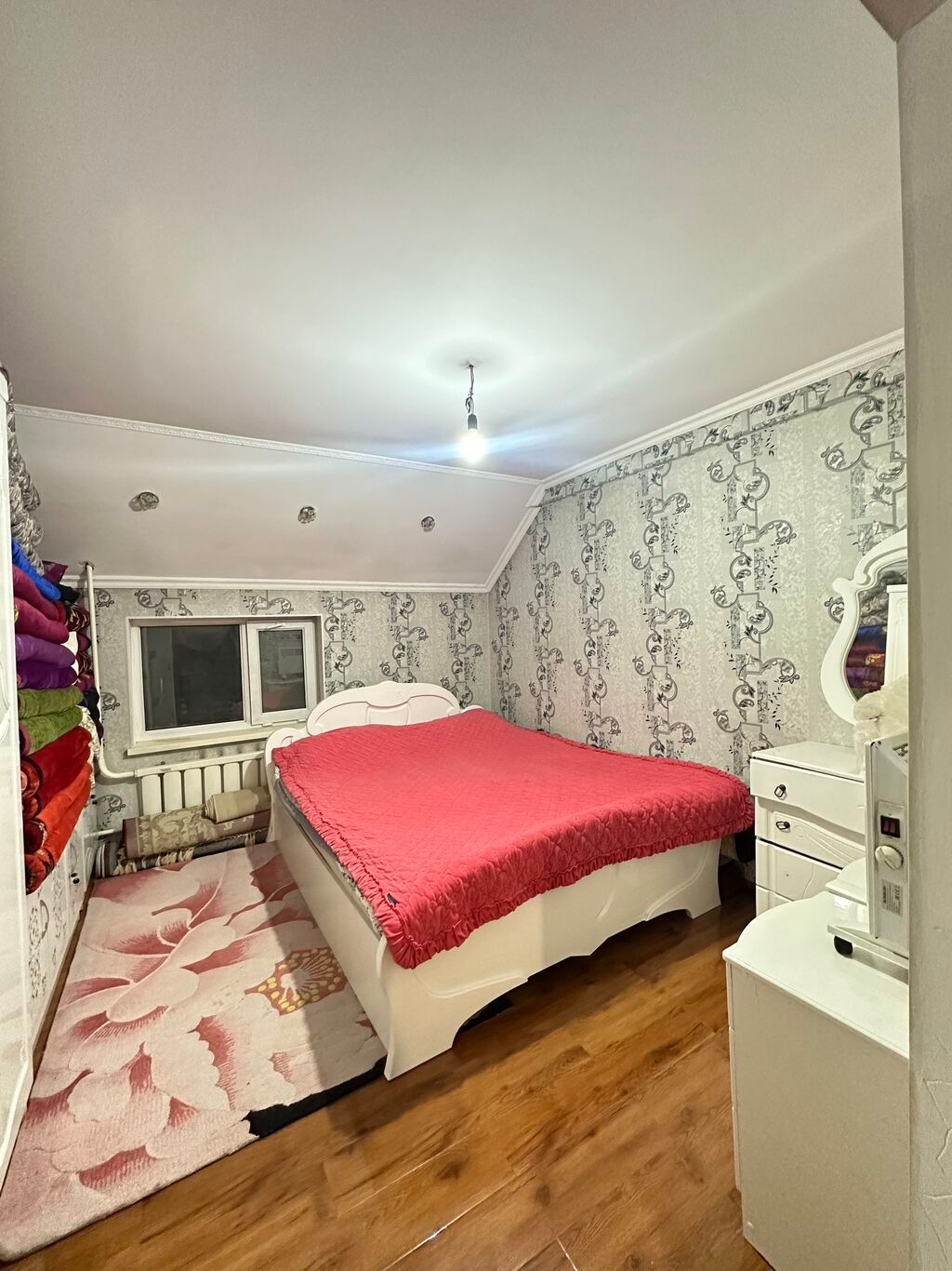 250 м², 8 комнат: фото 5
