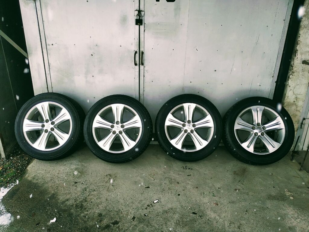 Диски vag r15. Диски айвилз канбу 17. Диски kgs. Диски kgs. Диски на пассат б5 r15.