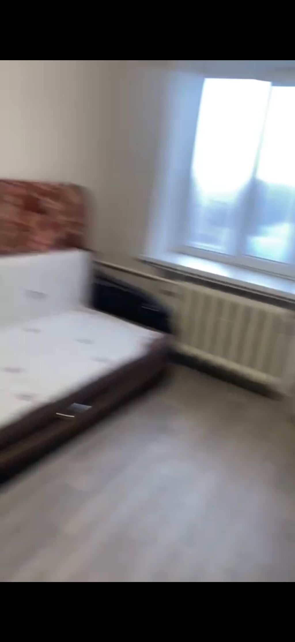 16 м², С мебелью: фото 4
