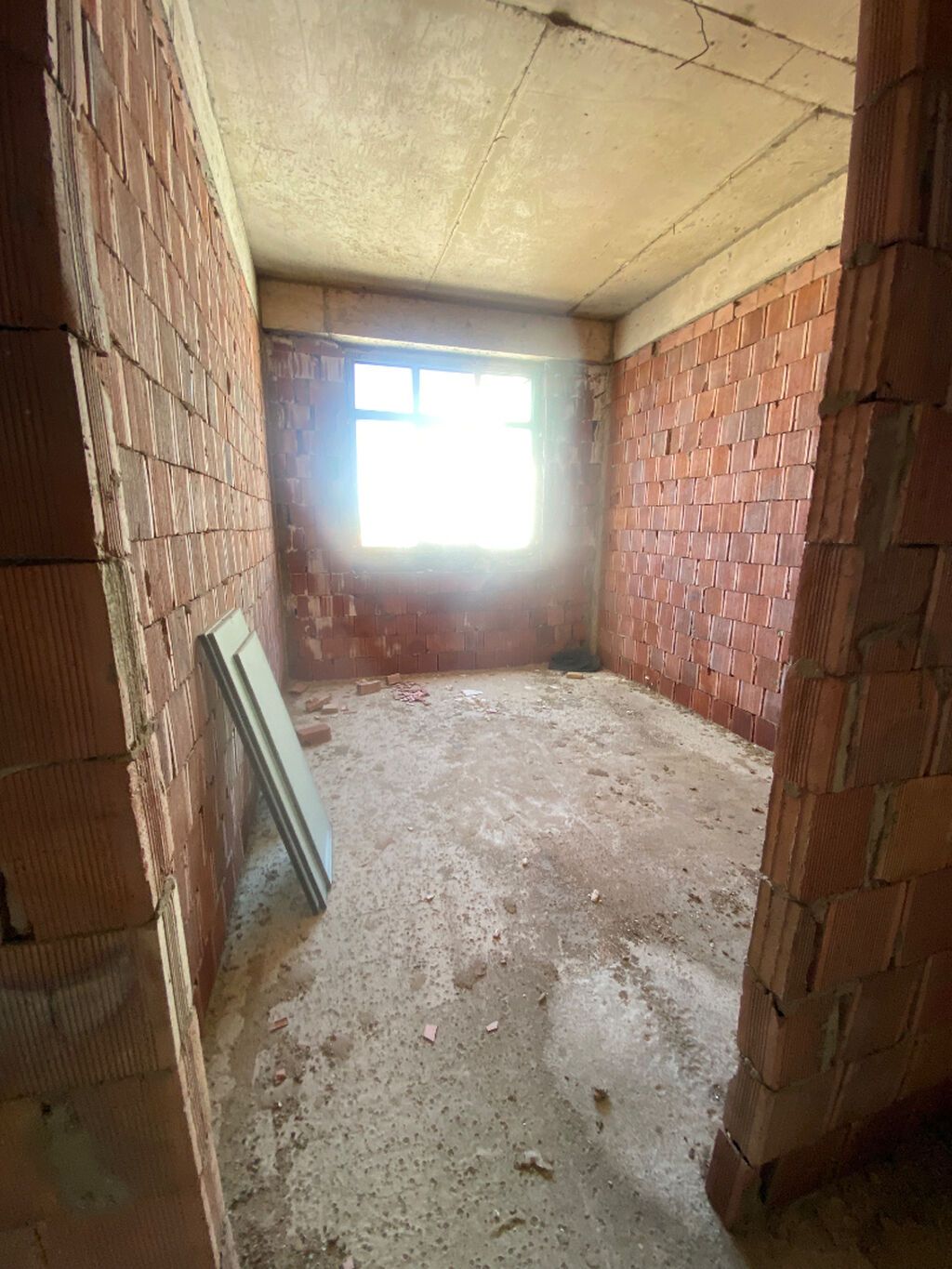 Həzi Aslanov qəs., 2 otaqlı, Yeni tikili, m. Həzi Aslanov, 67 kv. m
