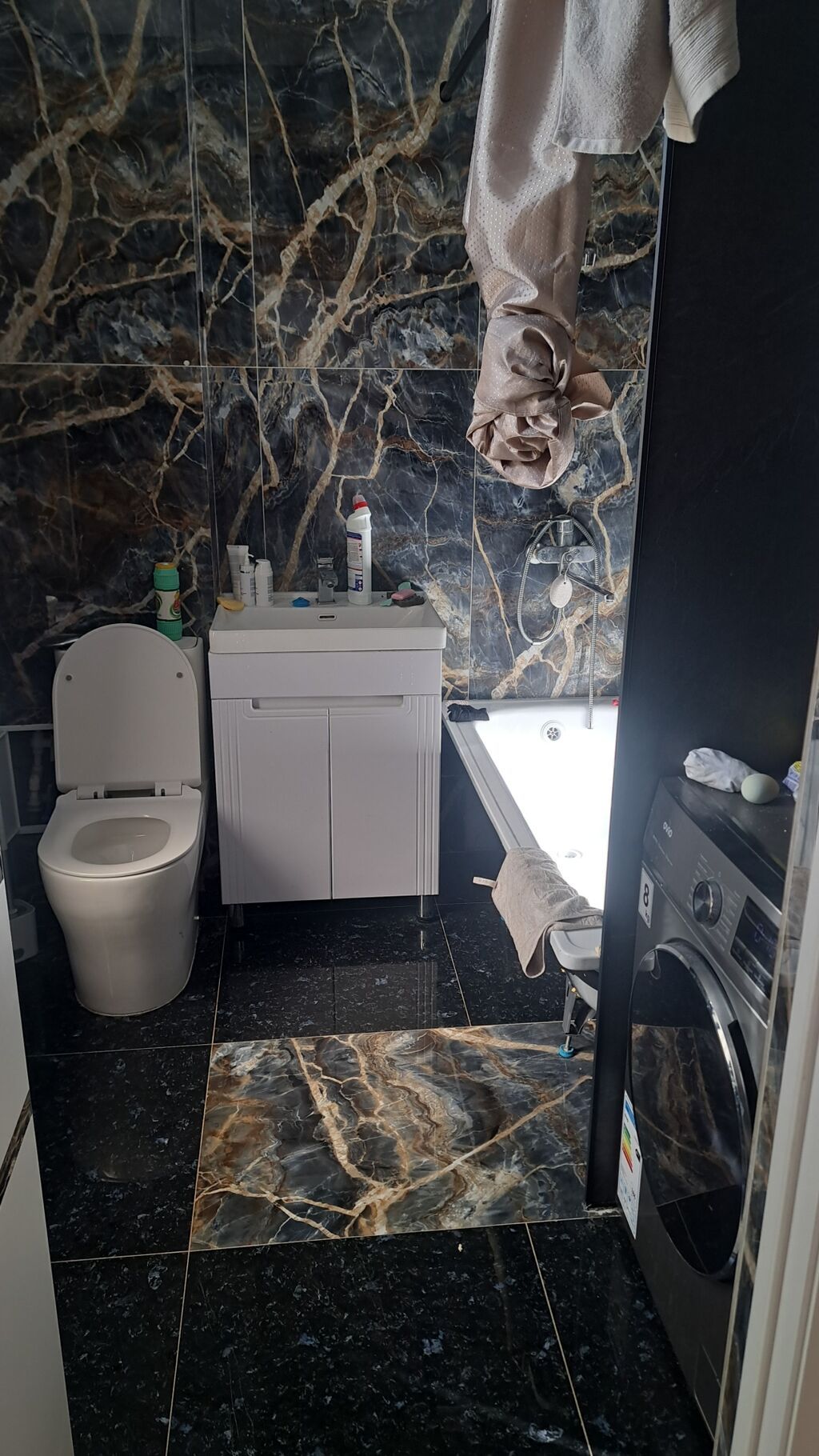 180 м², 6 комнат, АЮ Гранд: фото 2
