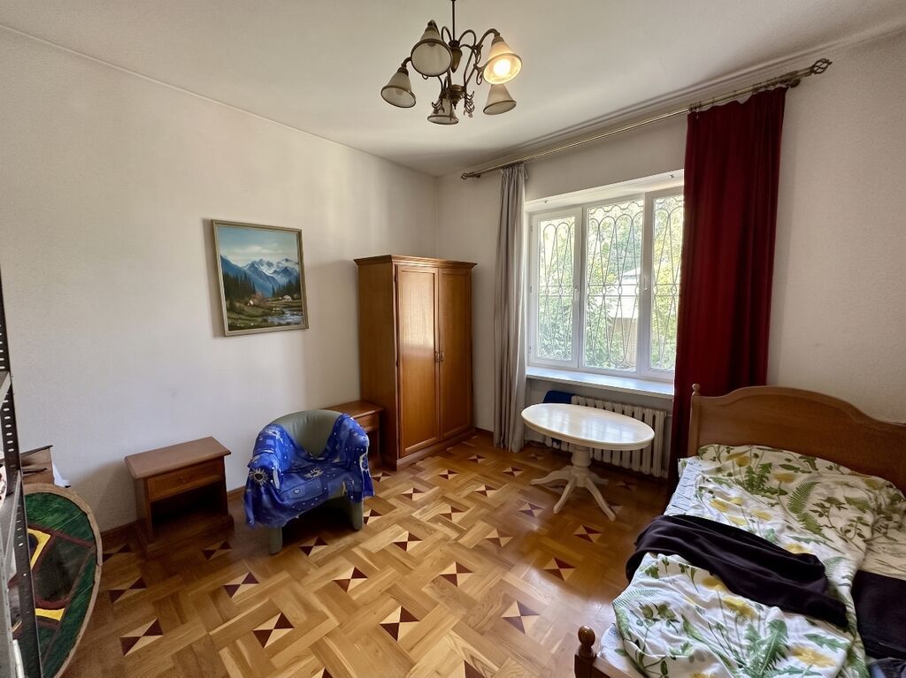 487 м², 6 комнат и более, парк Панфилова / стадион Спартак: фото 8