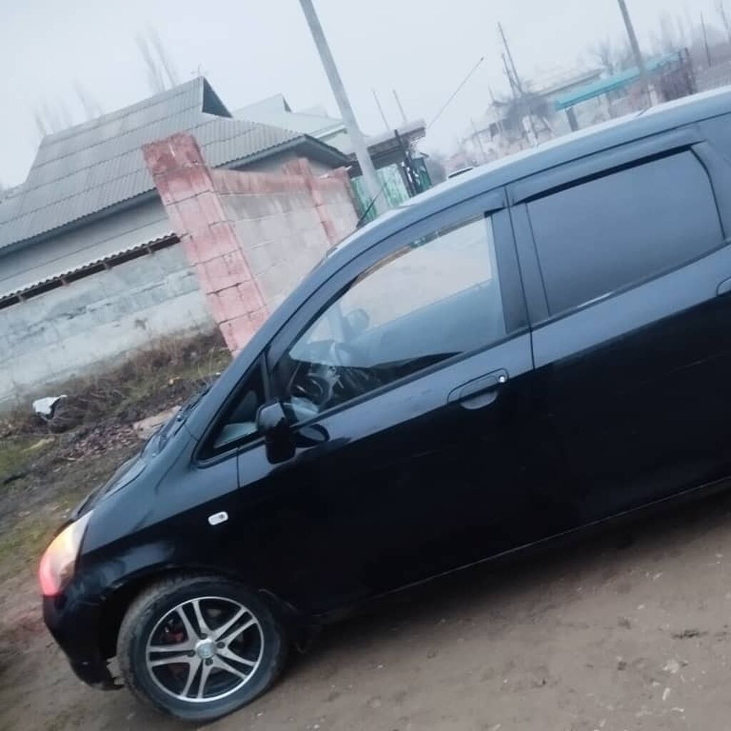 Авто под выкуп#Выкуп#выкуп#авто#под выкуп#рассрочка: фото 3