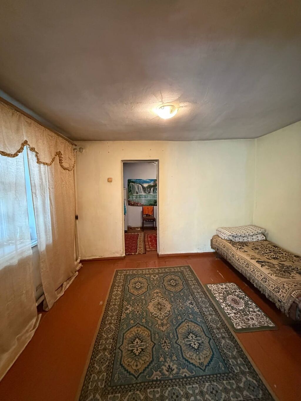 Срочно продам участок 7 соток с домом, ГЭС-2: фото 3