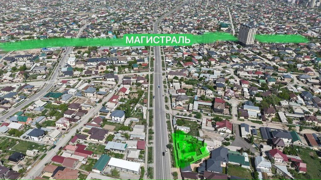 4 соток, Для бизнеса, Красная книга, Тех паспорт, Договор купли-продажи