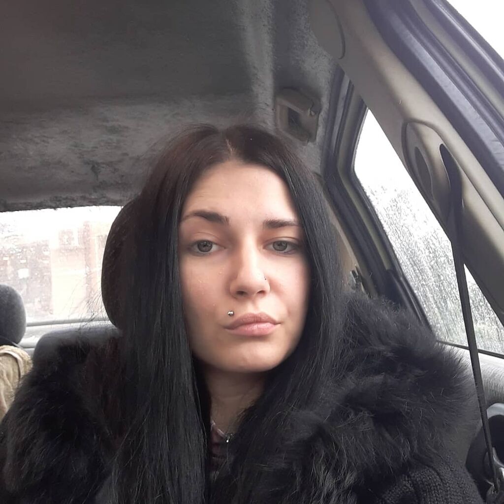 Oglasi erocka masaza novi sad