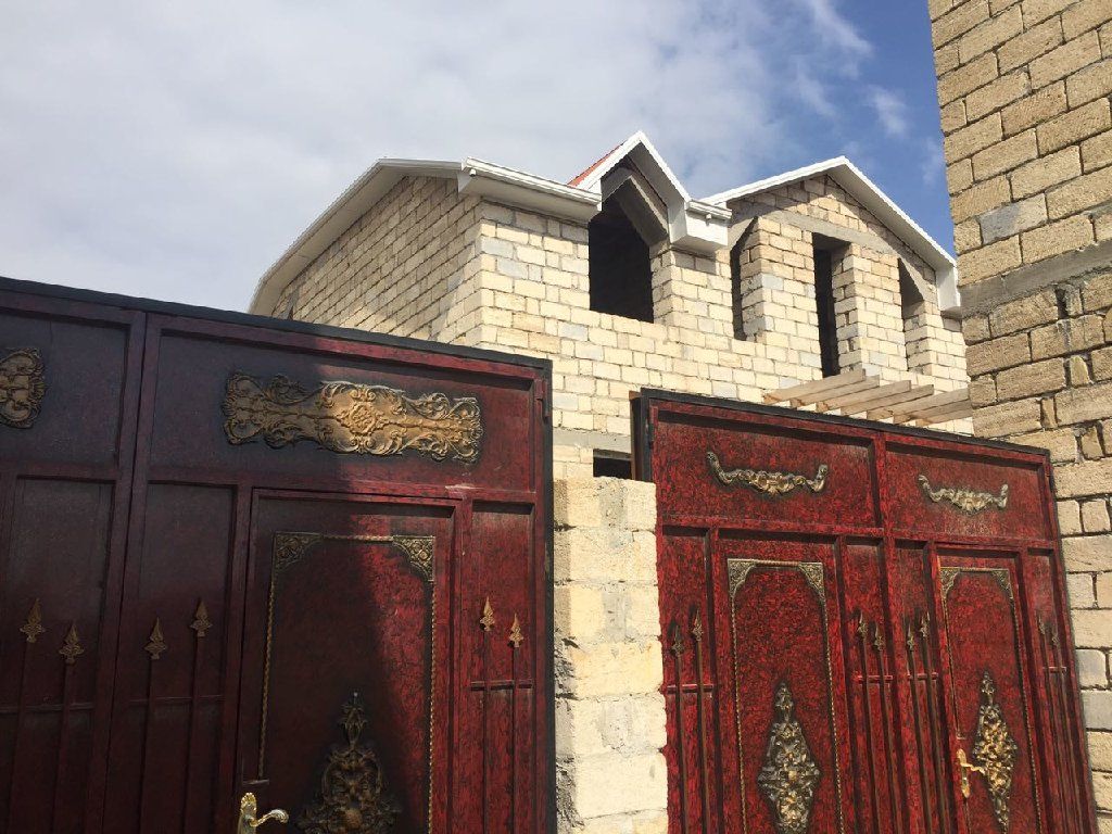 4-room house for sale in Masazır, 140 m², 33 000 AZN, photo 2 / 6