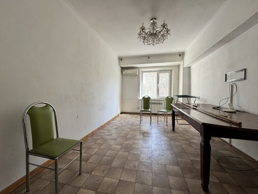 3 комнаты, 65 м², Филармония Индивидуалка, 3 этаж: фото 3