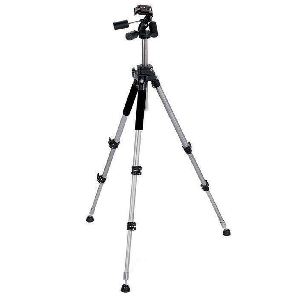 Tripod pro. Rekam штатив RM-120 монопод профессиональный. Тренога для фотоаппарата Rekam. Manfrotto 128lp. Rekam штатив для телефона.