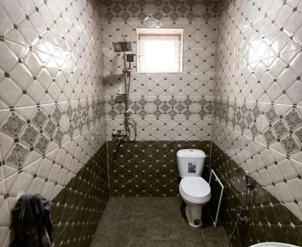 Masazırda 3 otaqlı həyət evi satılır, 75 m², 39 000 AZN, şəkil 4 / 6