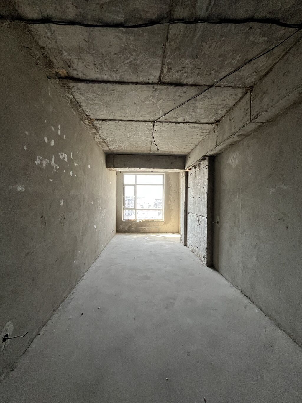 Продам 3-комнатную студию 82 м² в ЖК «Аалам Сити 1»: фото 3