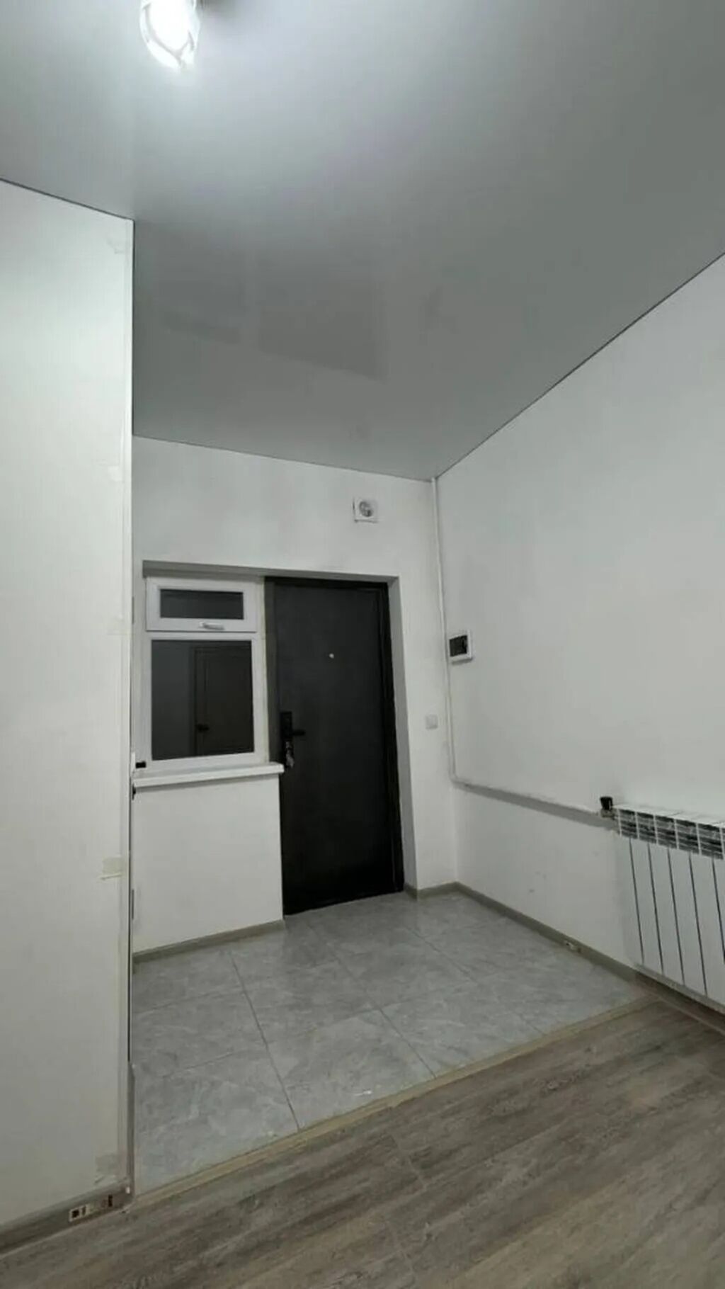 20 м², 1 комната, Ак-Ордо 1 ж/м, Без животных: фото 4