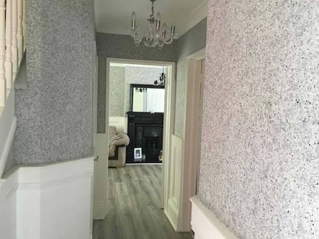 Sərfəli qiymətə sulu oboyun vurulması.Bu tip oboylar müasir növ oboy - 4