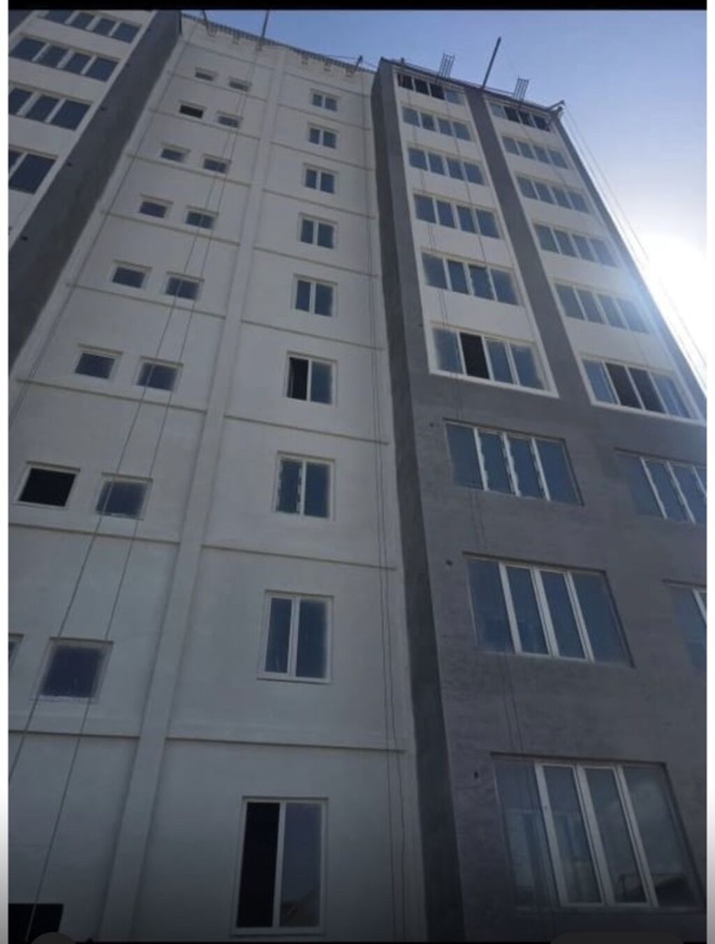 Продаётся просторная 2-комнатная квартира 88 м² с возможностью: фото 4