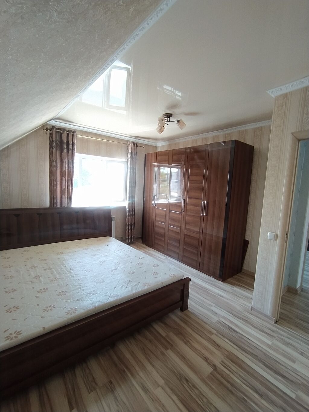 250 м², 6 комнат, Аламединский рынок / базар: фото 8