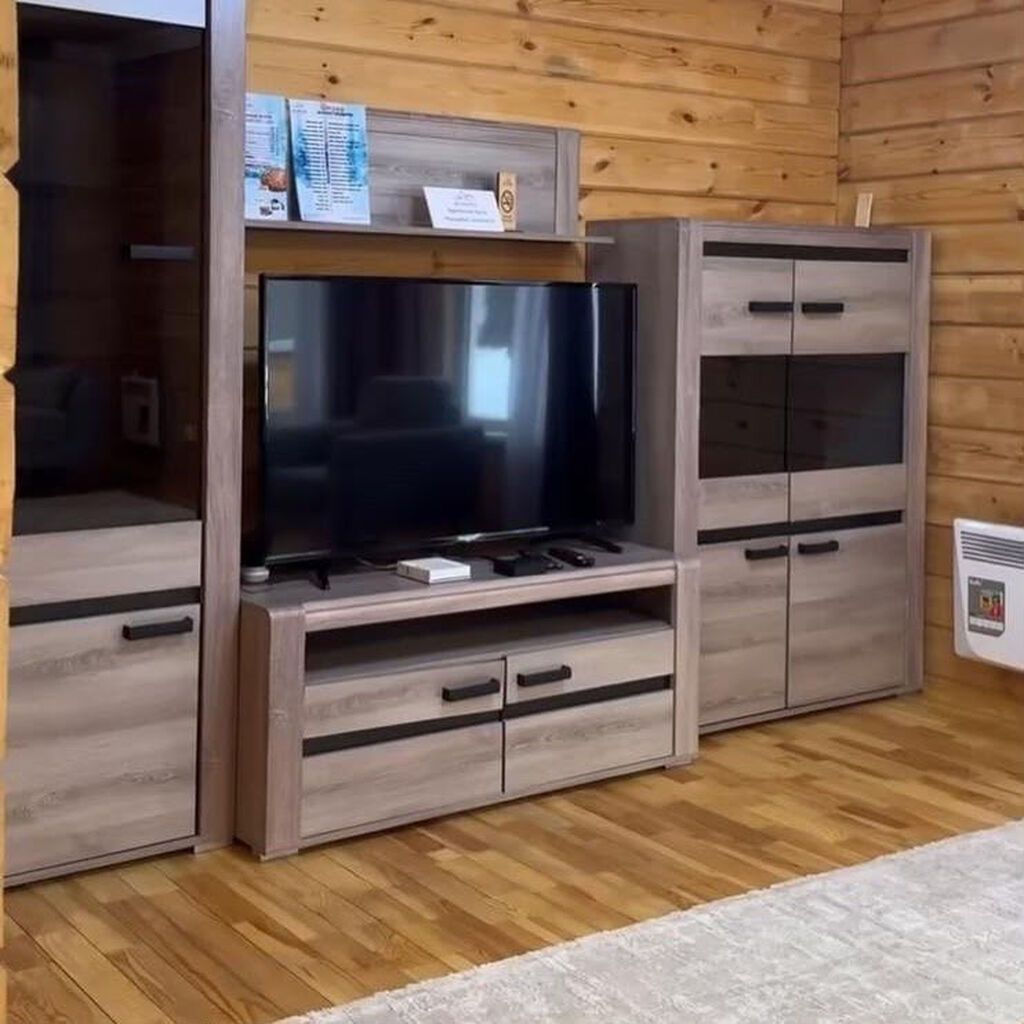 5 комнат, 125 м², Каракол, Агентство недвижимости: фото 8
