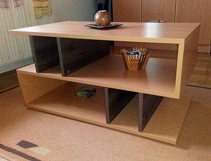 Setovi sto i stolice: na lalafo.rs - Pirot