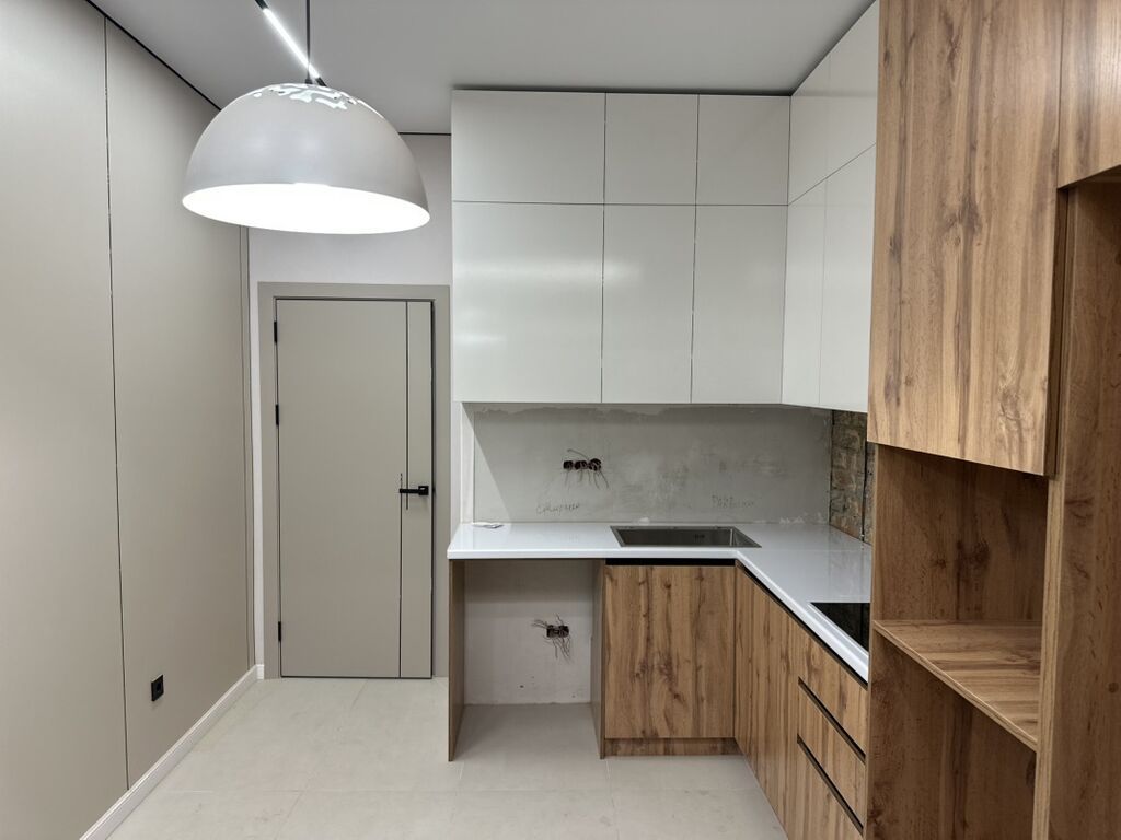 Сдам 2-комнатную квартиру 63 м² в мкр Восток-5, 4 этаж: фото 6