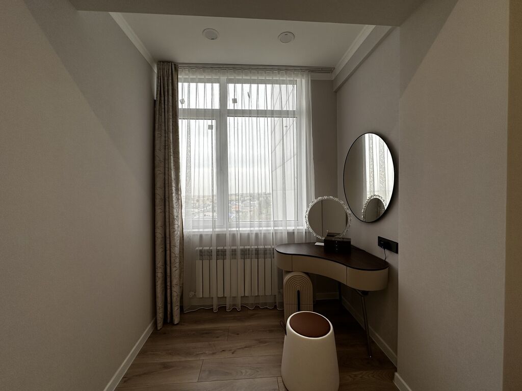 Сдам 2-комнатную квартиру 71 м² в ЖК Элитка, 13 этаж: фото 5