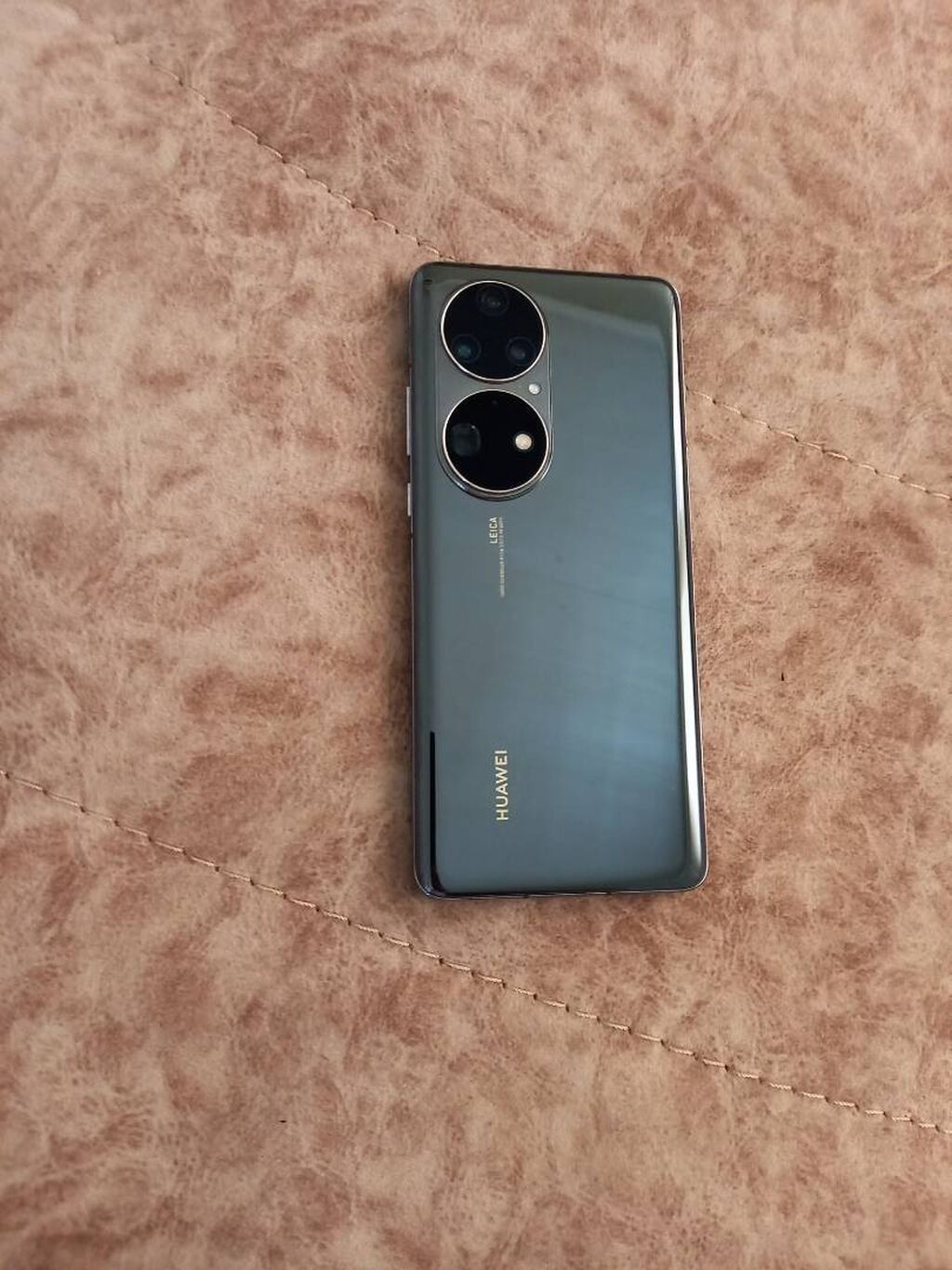 huawei p6: Bakı ᐈ Huawei ▷ 414 elan ➤ lalafo.az