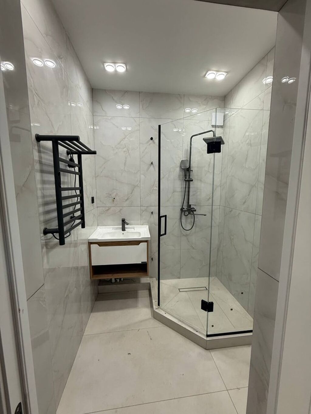 Продам 2-комн. квартиру 69 м², ЖК Ихлас Джал: фото 5