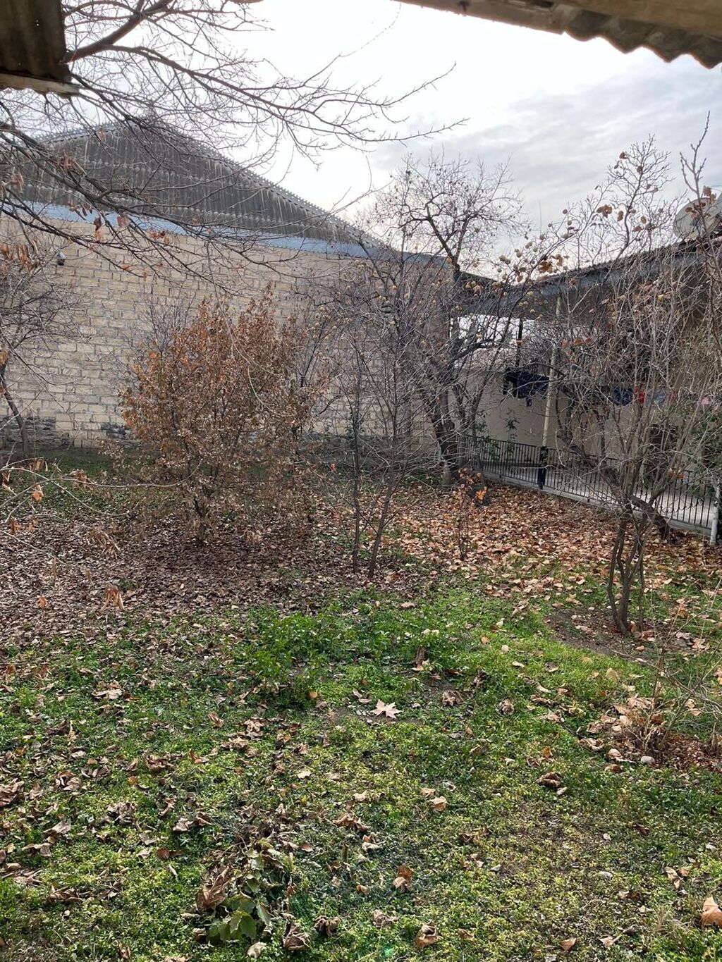 2 sot, Tikinti, Mülkiyyətçi, Kupça (Çıxarış)