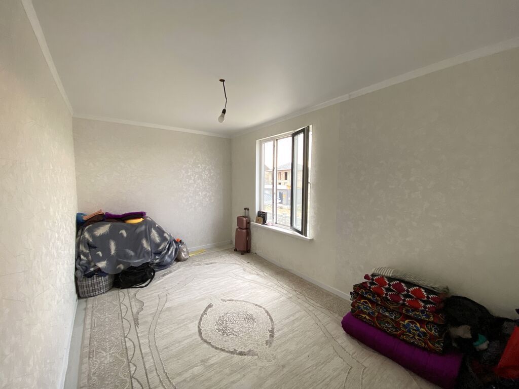 4 комнаты, 140 м², 4 соток, Бишкек, Оскон-ордо ж/м Агентство недвижимости: фото 8