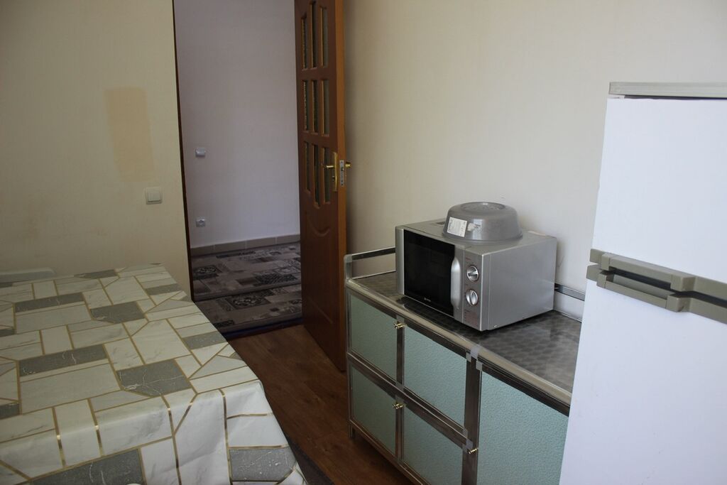 75 м², 3 комнаты: фото 4