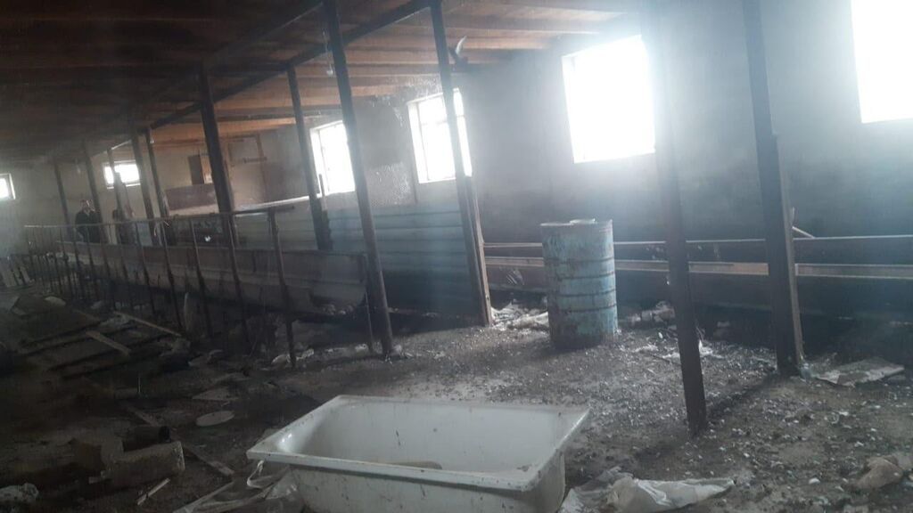 Sabunçu qəs. 3 otaqlı, 65 kv. m, Kredit yoxdur, Orta təmir