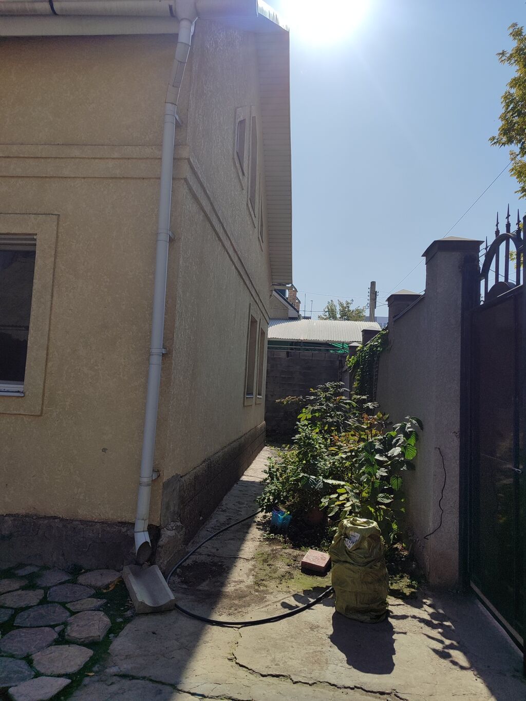 150 м², 5 комнат, Рабочий Городок: фото 2