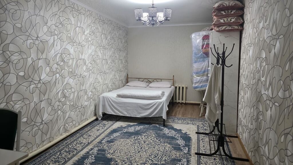 Сдам частный дом 60 м², 2 комнаты: фото 3