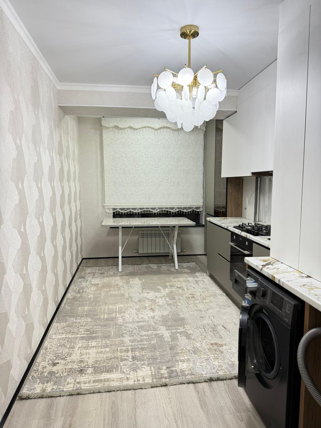 Сдам 2-комн. квартиру в Технопарке, семье, от 6 мес.: фото 3