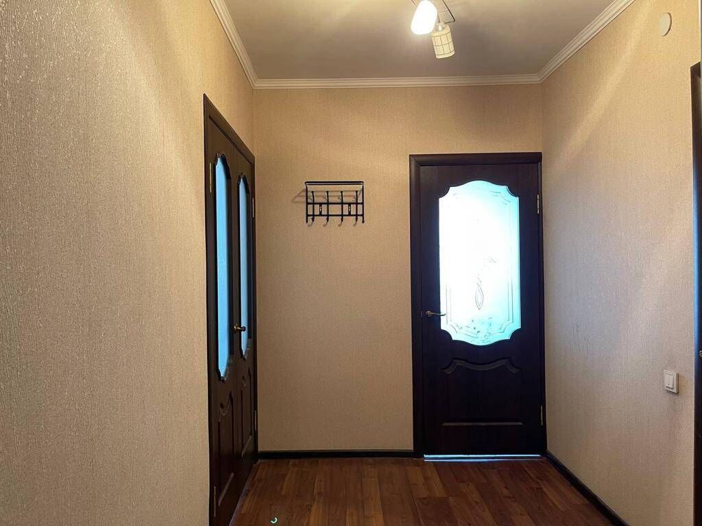 1 комната, Таш-Рабат ТРЦ Собственник, Без животных, от 1 года, С мебелью полностью: фото 3