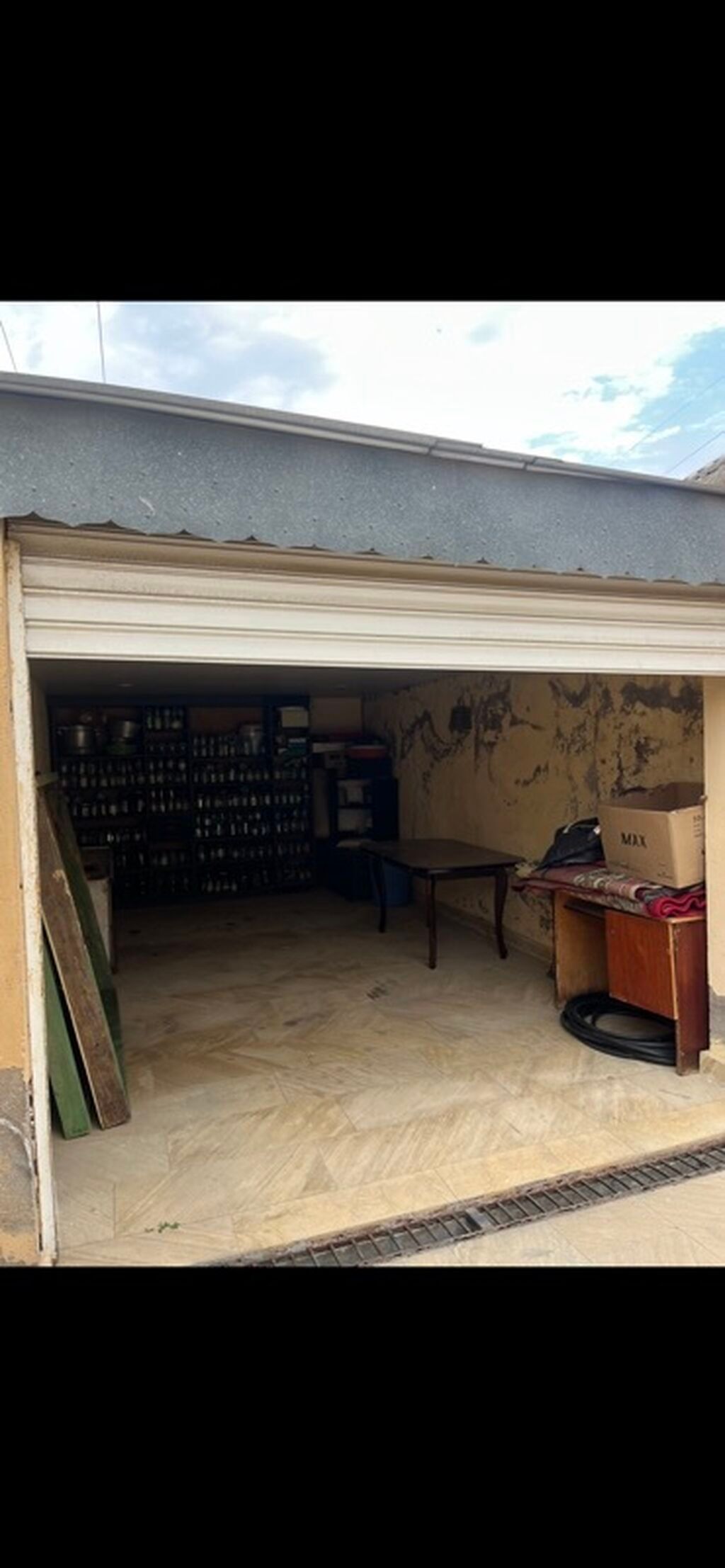 Xırdalan, 4 otaqlı, Köhnə tikili, 146 kv. m