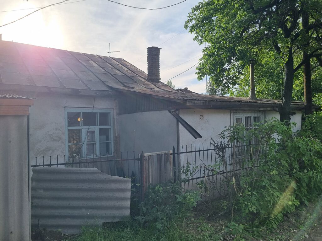 Продаётся Квартира Борачного типа ‼ (Пол Дома ) 38/ 2 .кв . 2: фото 4