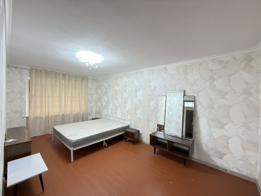 1 комната, 30 м², Политех Хрущевка, 1 этаж, Свежий ремонт: фото 6
