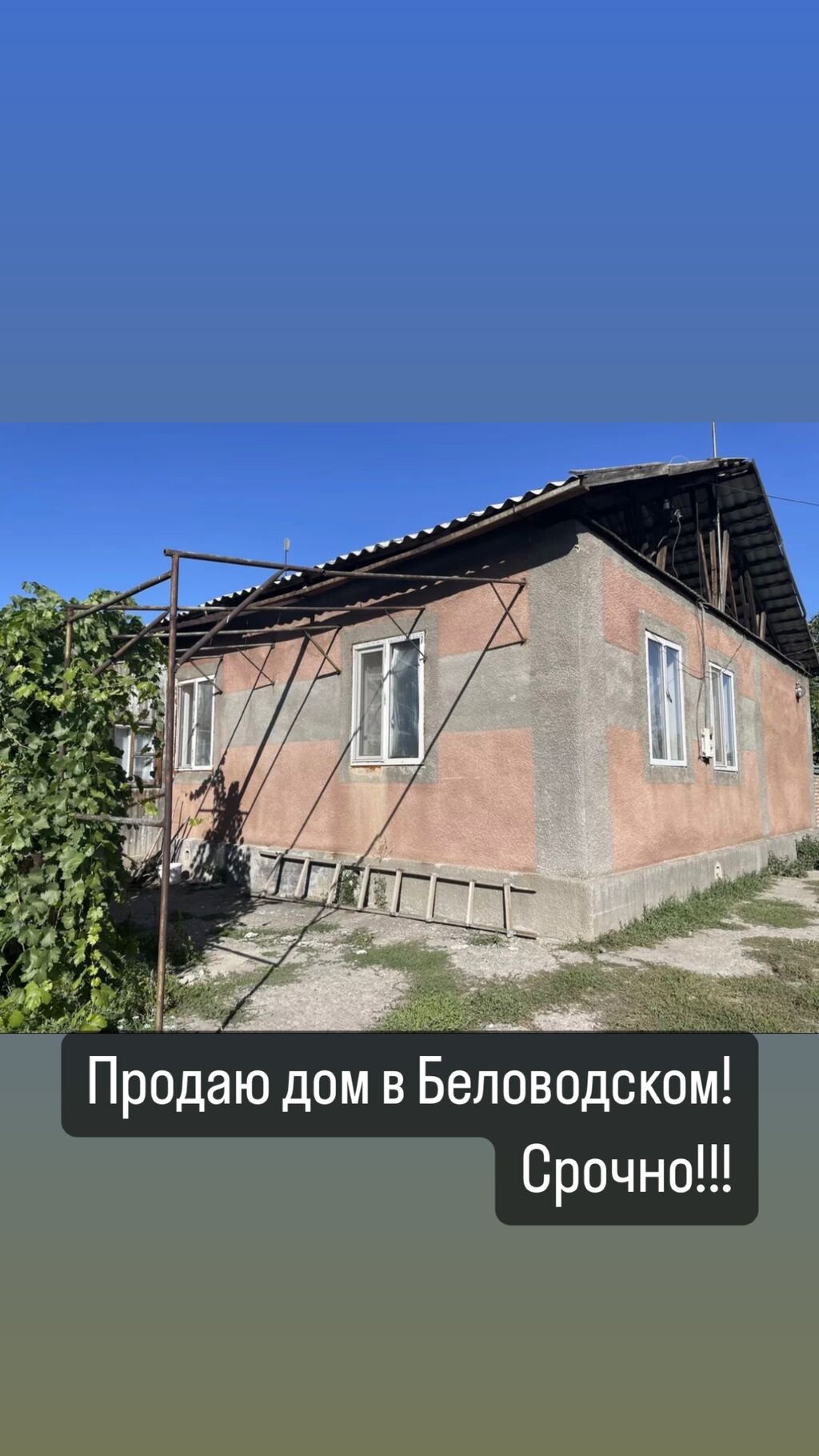 куплю дом в беловодск: Кыргызстан ᐈ Продажа домов ▷ 8679 объявлений ➤  lalafo.kg