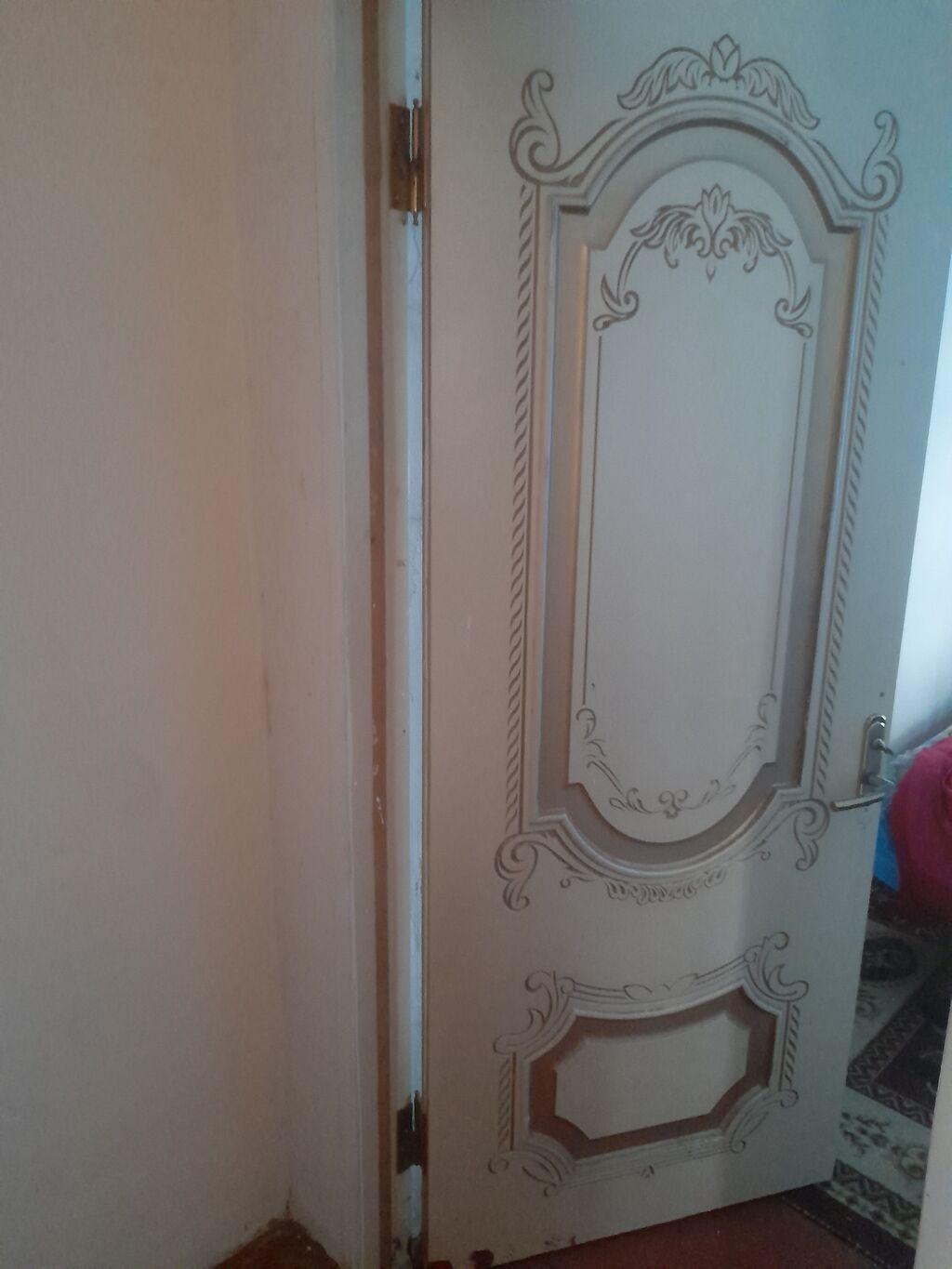 Balaxanıda 2 otaqlı həyət evi satılır, 80 m², 28 000 AZN, şəkil 3 / 11