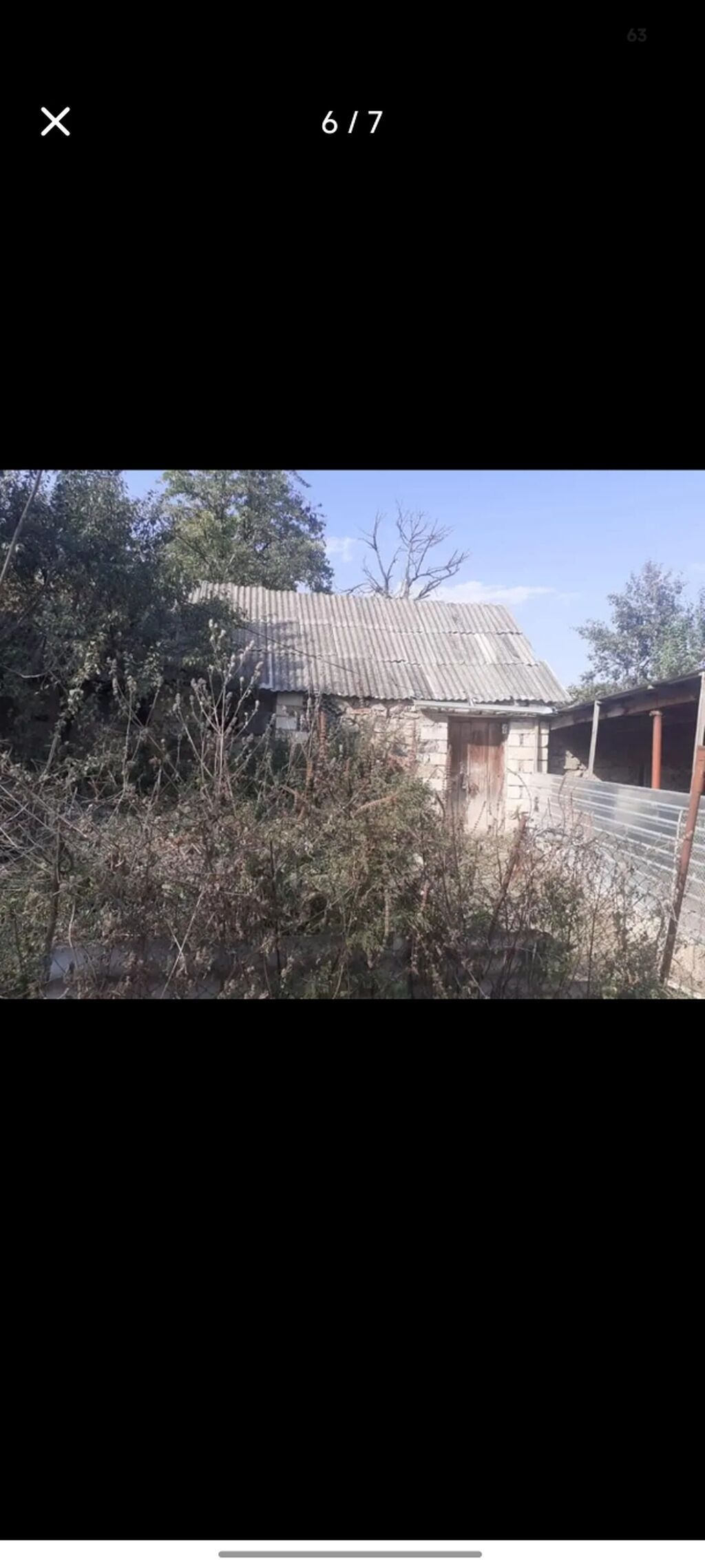 3 otaqlı, 100 kv. m, Kredit yoxdur, Orta təmir