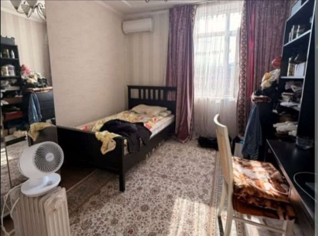 3 комнаты, 75 м², Политех Элитка, 3 этаж: фото 6