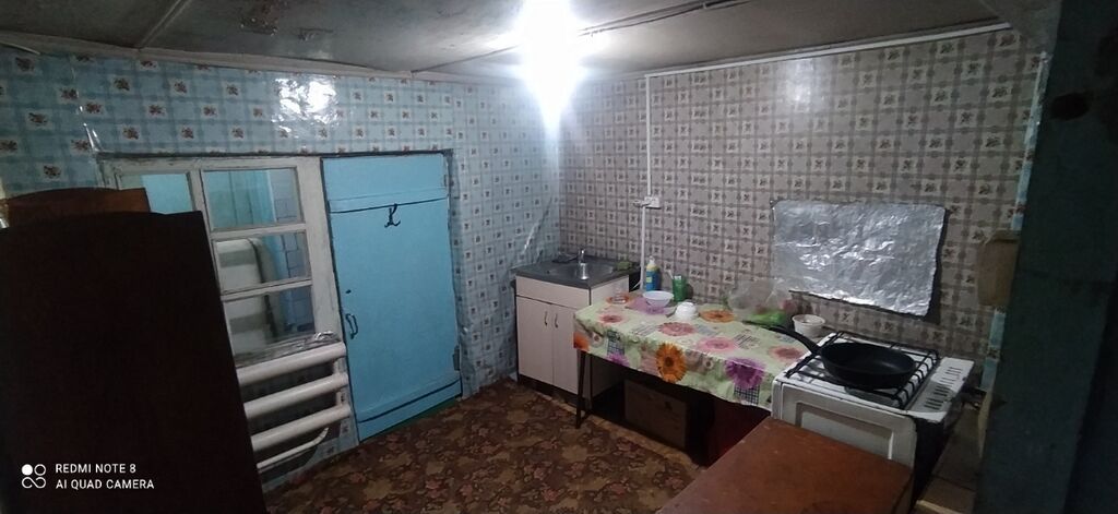 45 м², 1 комната, 1000 мелочей (Карпинка): фото 4