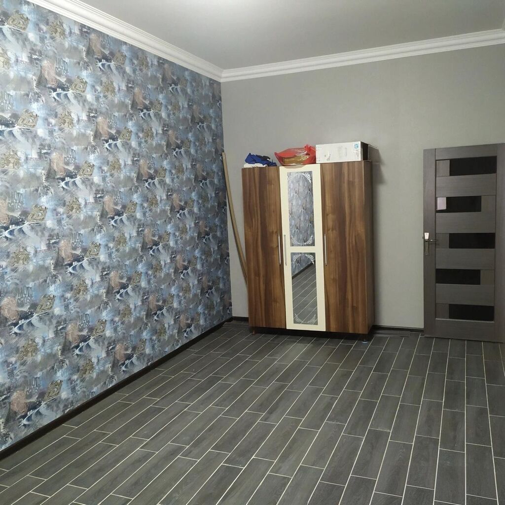 Bakıda 4 otaqlı həyət evi satılır, 130 m², 65 000 AZN, şəkil 5 / 12