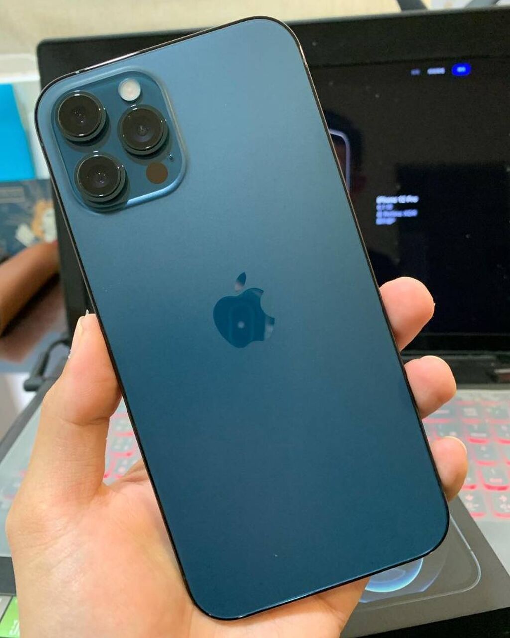 Iphone 13 Купить Владивосток