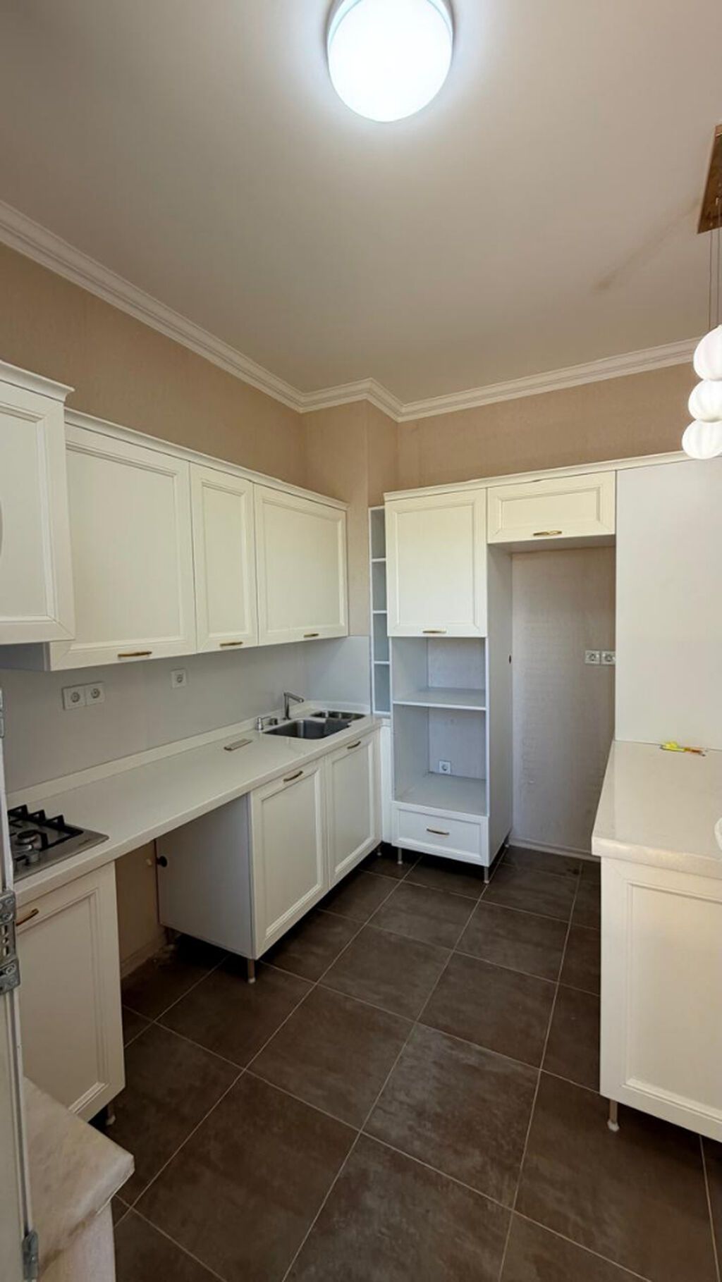 Melissa Park kompleksində 2 otaqlı yeni tikili mənzil satılır, 53 m², 189 000 AZN, şəkil 3 / 12
