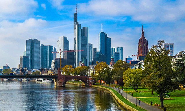 германия бишкек авиабилеты германия бишкек авиабилеты