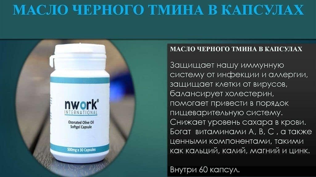 Nwork international маркетинг план